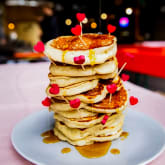 Thumbnail 8 - Pancakes and Cocktails. Your Bankside Day Date.