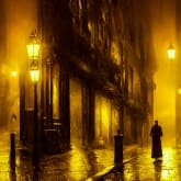 Thumbnail 2 - The London Night Walk