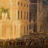 Thumbnail 3 - The London Night Walk