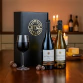 Thumbnail 1 - French Wine Duo Gift Box