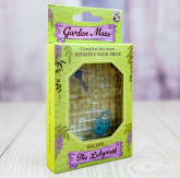 Thumbnail 1 - Garden Labyrinth Gift Card Escape Maze Puzzle
