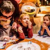 Thumbnail 2 - Guided Family Tour of York's Chocolate Story