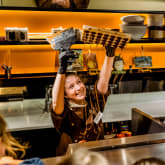 Thumbnail 4 - Guided Family Tour of York's Chocolate Story