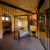 Thumbnail 3 - Family Entry to Oxford Castle & Prison