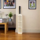 Thumbnail 2 - Cricket Bat Photo Frame