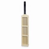 Thumbnail 3 - Cricket Bat Photo Frame