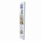 Thumbnail 4 - Cricket Bat Photo Frame