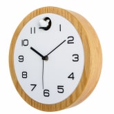 Thumbnail 1 - Interval Cuckoo Clock