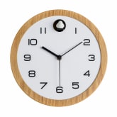 Thumbnail 3 - Interval Cuckoo Clock