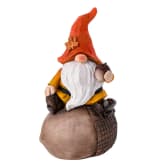 Thumbnail 1 - Autumn Gonk Sat on an Acorn