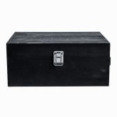 Thumbnail 3 - Whisky Glasses & Stones Bottle Gift Box