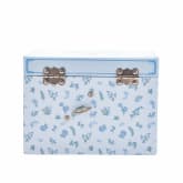 Thumbnail 4 - Disney Princess Cinderella Musical Jewellery Box