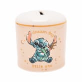 Thumbnail 3 - Stitch Baby Money Bank