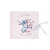 Thumbnail 1 - Stitch Baby Photo Album