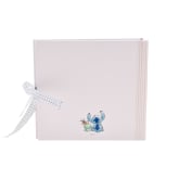 Thumbnail 2 - Stitch Baby Photo Album