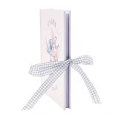 Thumbnail 3 - Stitch Baby Photo Album