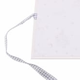 Thumbnail 4 - Stitch Baby Photo Album