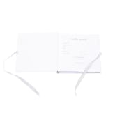 Thumbnail 5 - Stitch Baby Photo Album