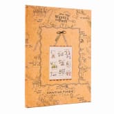 Thumbnail 3 - Disney Winnie The Pooh Counting Plaque