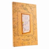 Thumbnail 5 - Disney Winnie The Pooh Multi Aperture Scan Frame