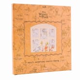 Thumbnail 6 - Disney Winnie The Pooh Multi Aperture Photo Frame