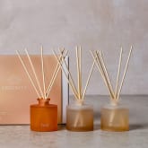 Thumbnail 1 - Serenity Tranquil Set of 3 Diffusers