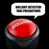 Thumbnail 6 - Rude Bull Button