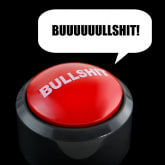 Thumbnail 7 - Rude Bull Button