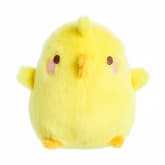 Thumbnail 1 - Piu Piu Soft Toy