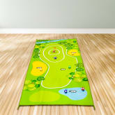 Thumbnail 3 - Golf Carpet Game