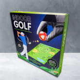 Thumbnail 4 - Golf Carpet Game