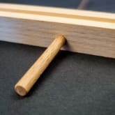 Thumbnail 6 - Light Up Message Frame