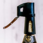 Thumbnail 1 - Champagne Opener 