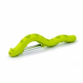 Thumbnail 5 - Fred Caterpeeler - Peeler