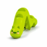 Thumbnail 6 - Fred Caterpeeler - Peeler