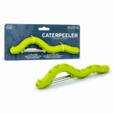 Thumbnail 2 - Fred Caterpeeler - Peeler