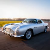 Thumbnail 6 - Aston Martin DB5 Blast