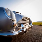 Thumbnail 8 - Aston Martin DB5 Blast