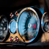 Thumbnail 4 - Jaguar E Type Blast