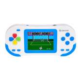 Thumbnail 9 - Portable 200 Game Pads