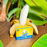 Thumbnail 1 - Ripe 'N Ready Stress Banana