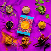 Thumbnail 3 - Twelve Month Curry Recipe Kit Subscription with The Spicery