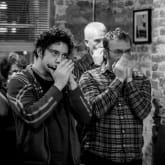 Thumbnail 4 - Harmonica Masterclass for Two