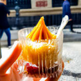 Thumbnail 8 - A Sweet Dessert Hunt in Central London for Two
