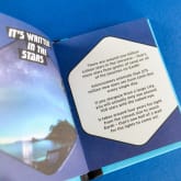 Thumbnail 4 - Guide to the Universe Mini Book