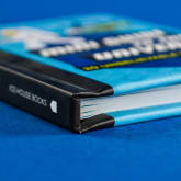 Thumbnail 7 - Guide to the Universe Mini Book