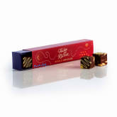 Thumbnail 2 - Double Chocolate Fudge Kitchen Slider Gift Box