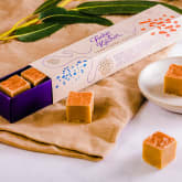 Thumbnail 1 - Traditional Vanilla Fudge Kitchen Slider Gift Box