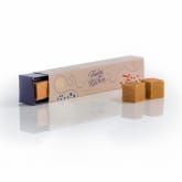 Thumbnail 2 - Traditional Vanilla Fudge Kitchen Slider Gift Box