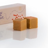 Thumbnail 3 - Traditional Vanilla Fudge Kitchen Slider Gift Box